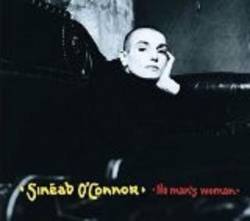 Sinéad O'Connor : No Man's Woman